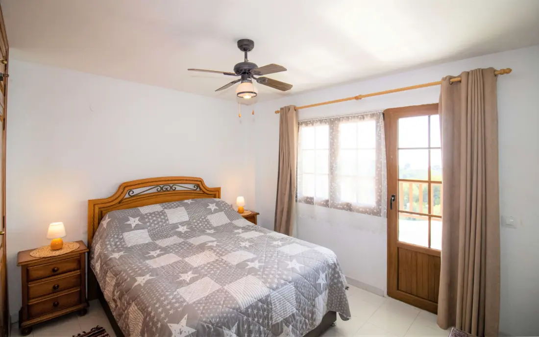 Appartements à Alcossebre