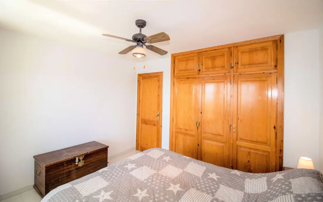Appartements à Alcossebre