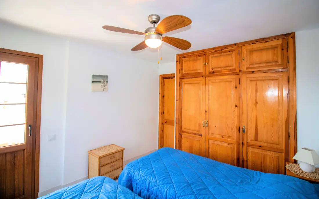 Appartements à Alcossebre