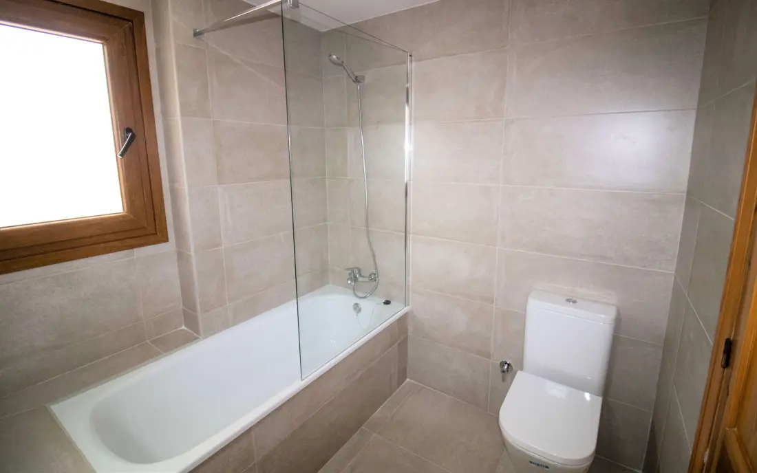 Appartements à Alcossebre