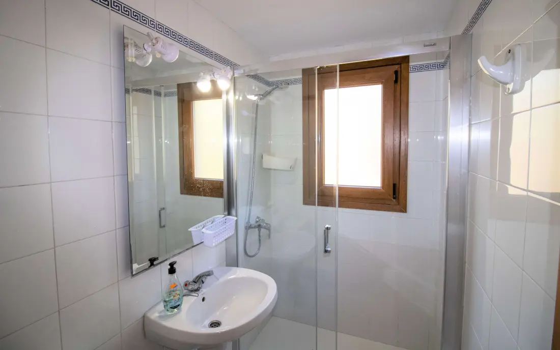 Appartements à Alcossebre