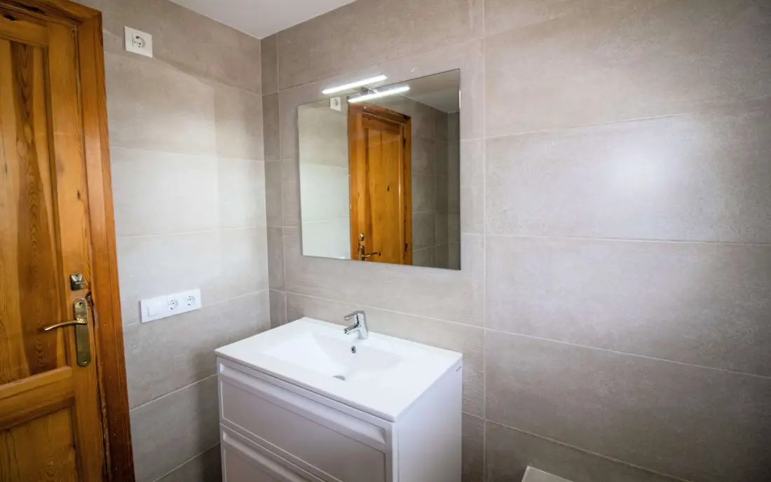 Appartements à Alcossebre