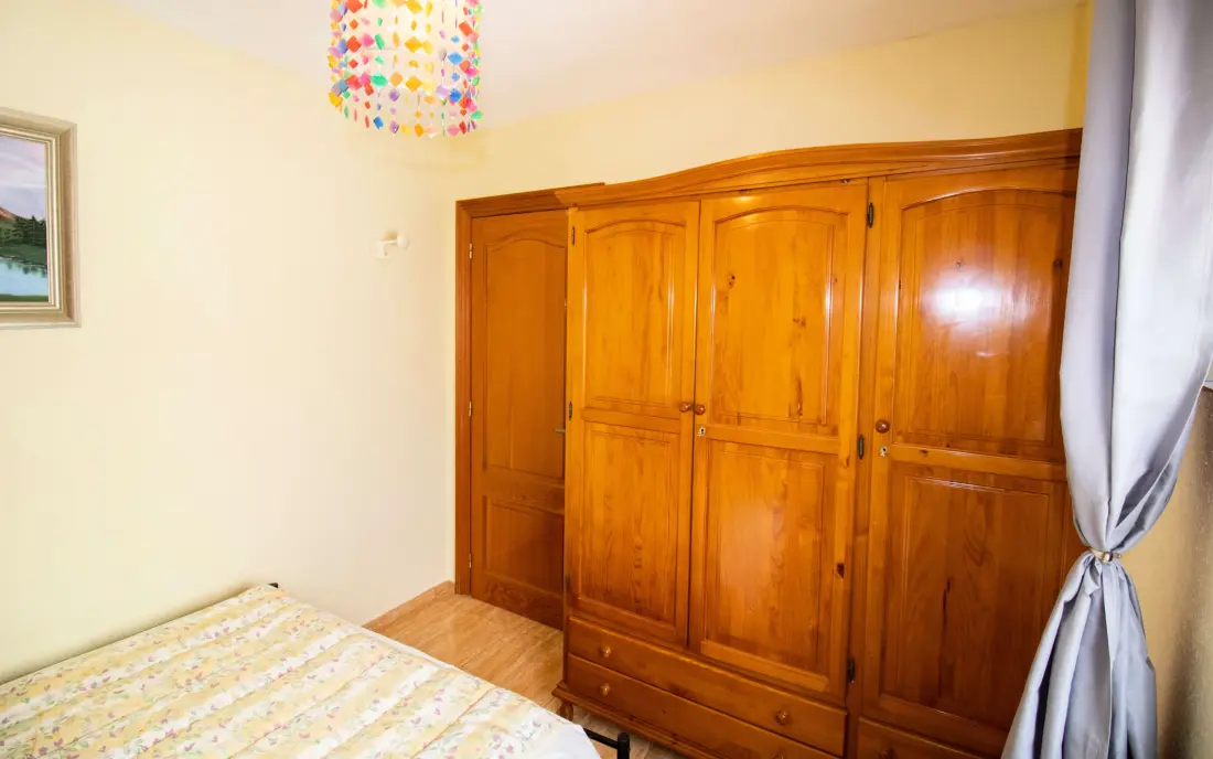Appartements à Alcossebre