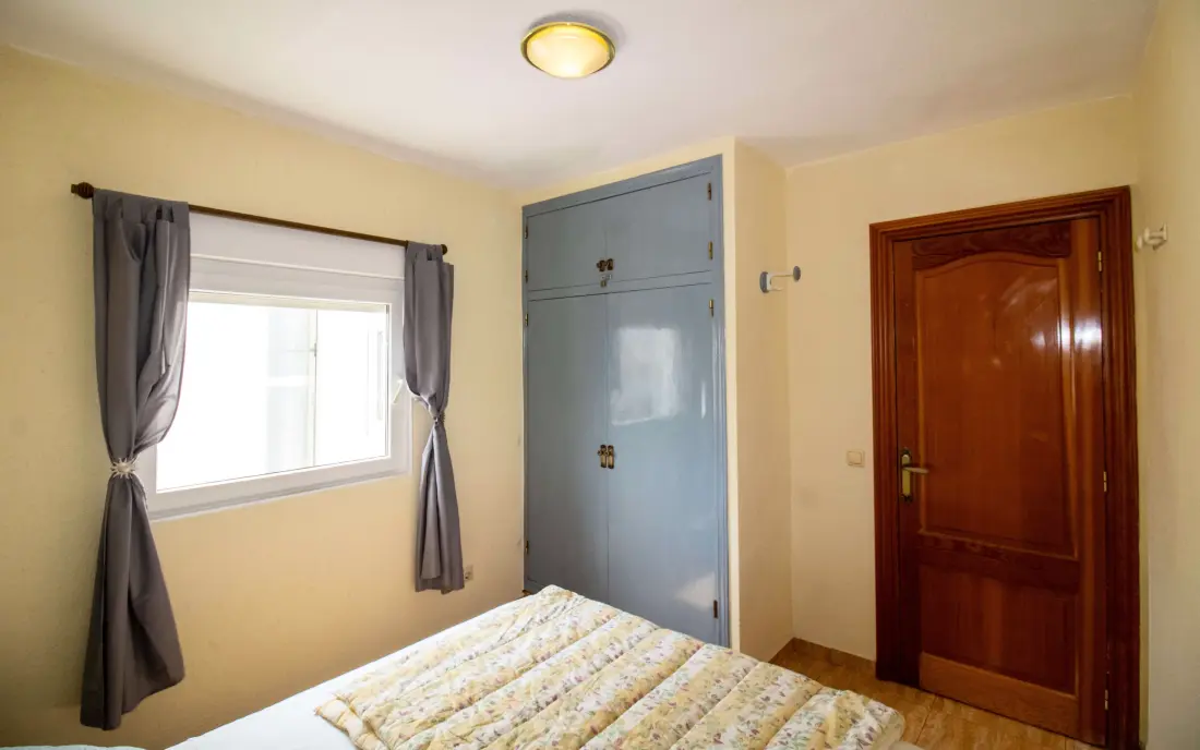 Appartements à Alcossebre