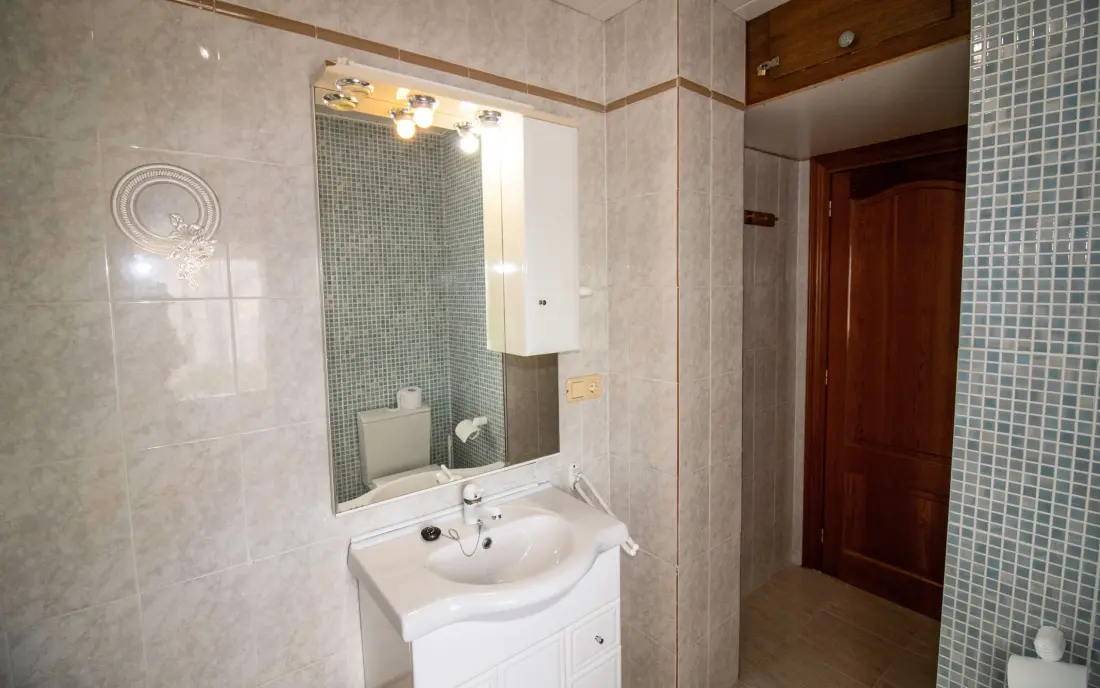 Appartements à Alcossebre