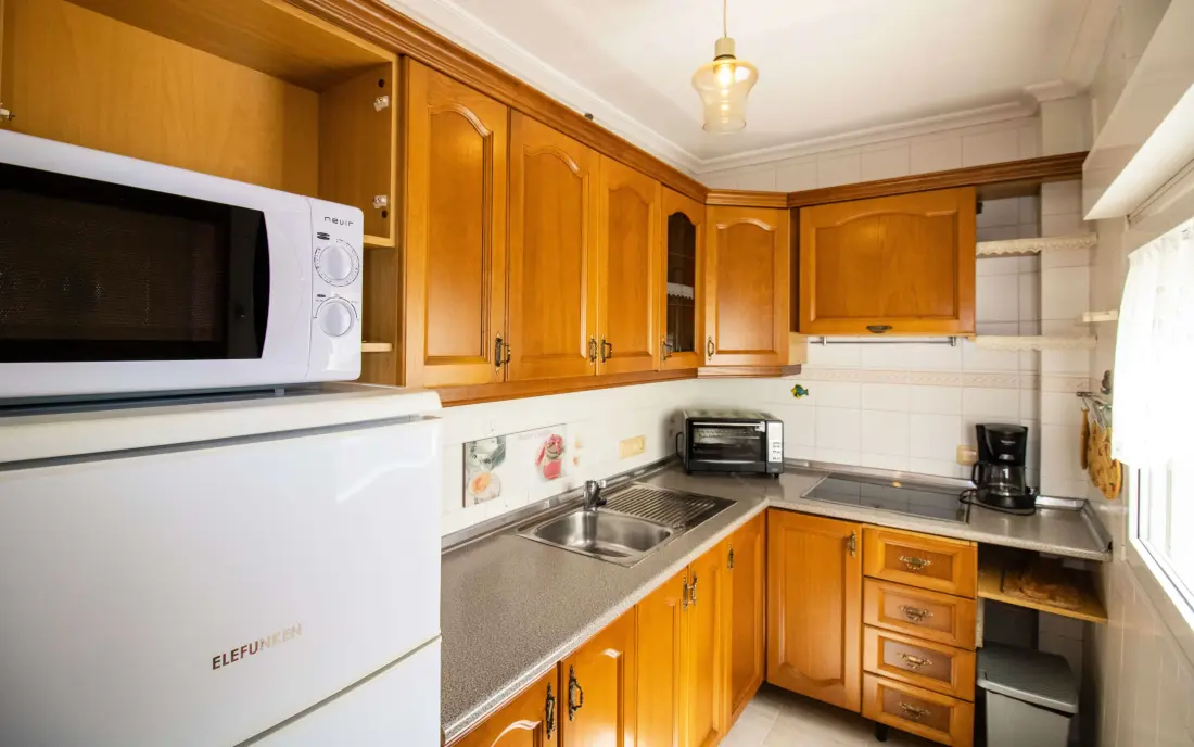 Appartements à Alcossebre