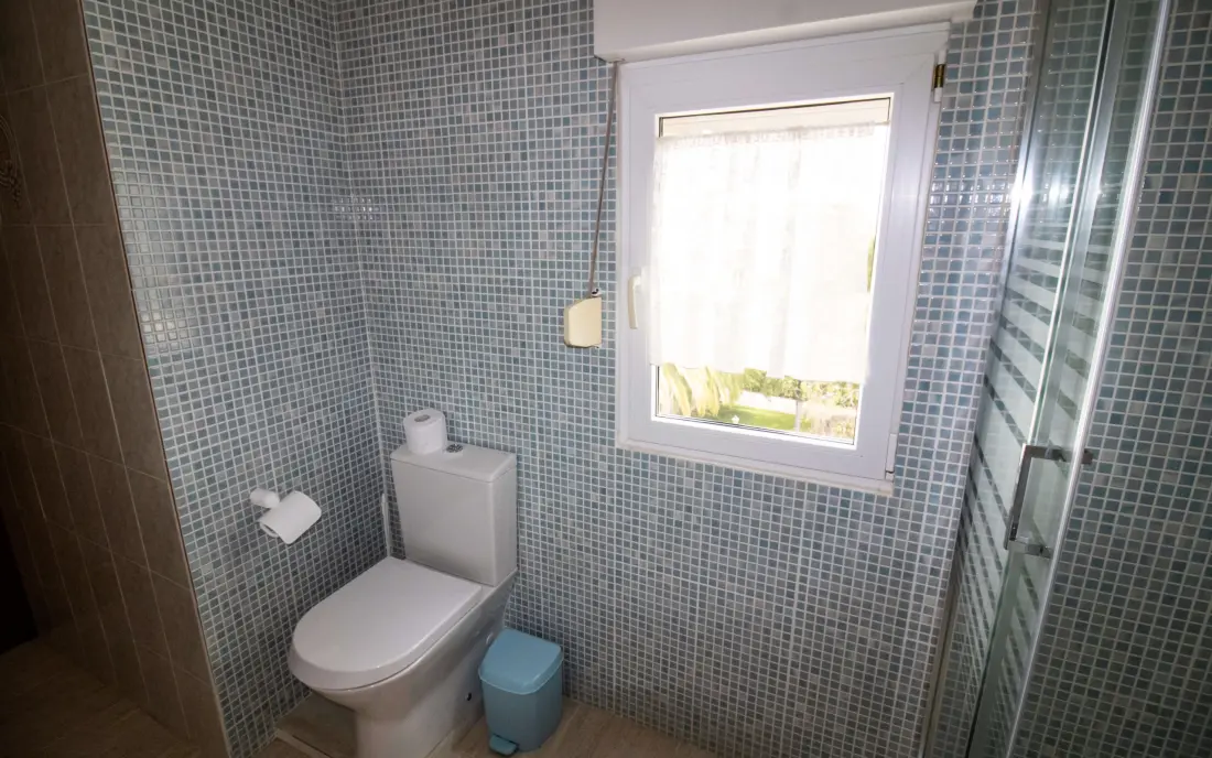 Appartements à Alcossebre