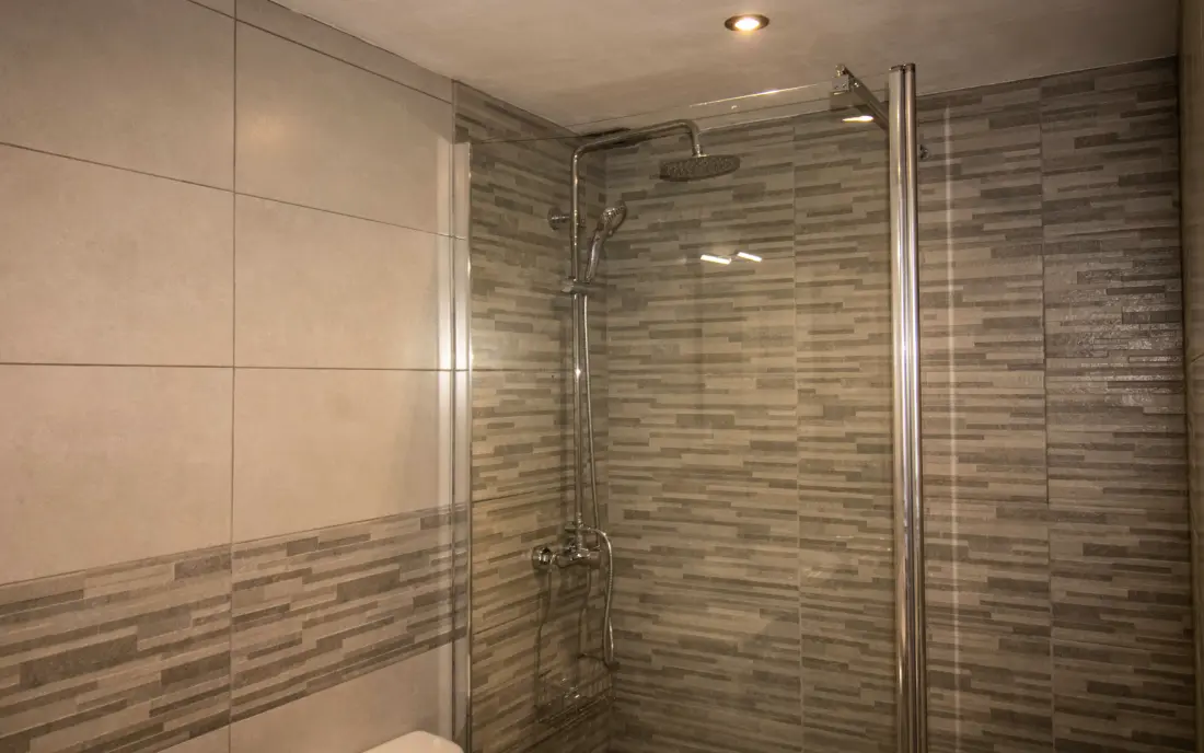 Appartements à Alcossebre