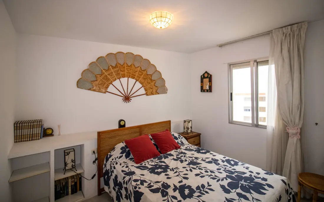 Appartements à Alcossebre