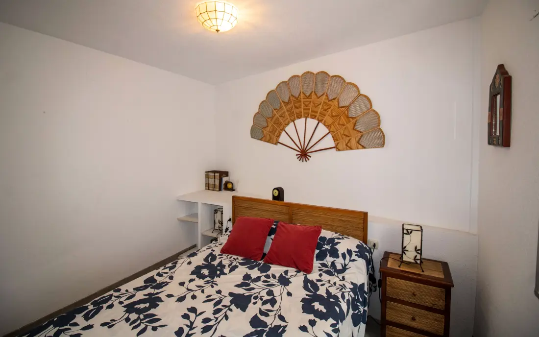 Appartements à Alcossebre