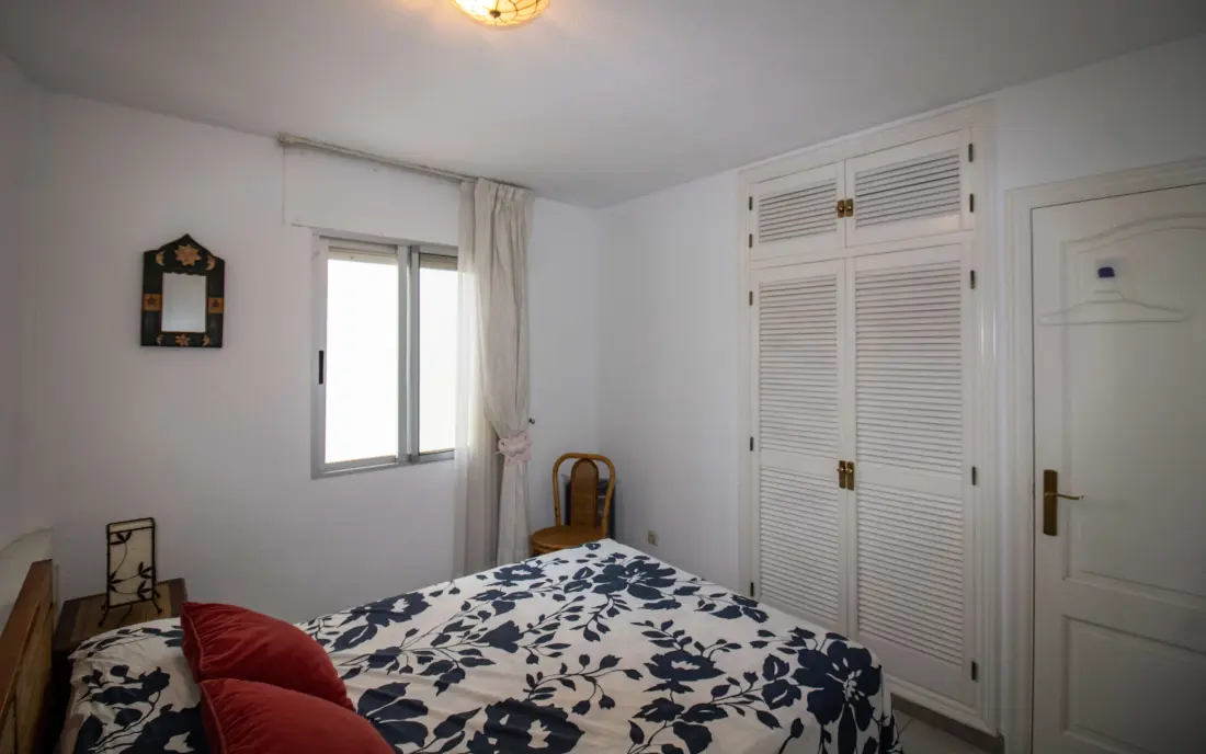 Appartements à Alcossebre
