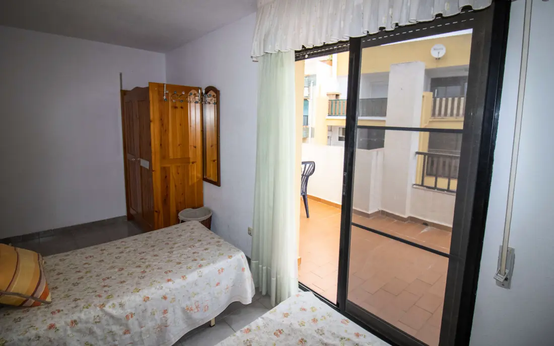 Appartements à Alcossebre