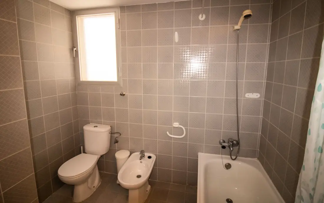 Appartements à Alcossebre