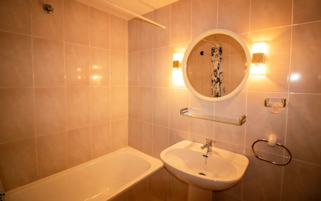 Appartements à Alcossebre