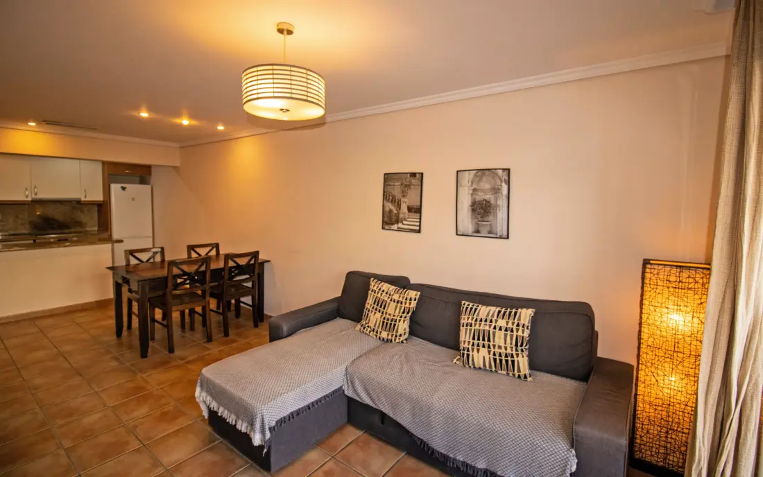 Appartements à Alcossebre