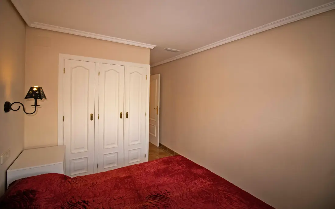 Appartements à Alcossebre