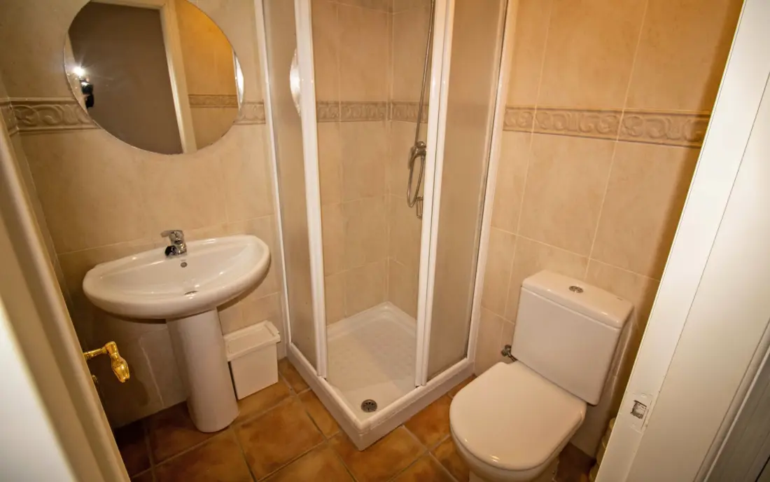 Appartements à Alcossebre
