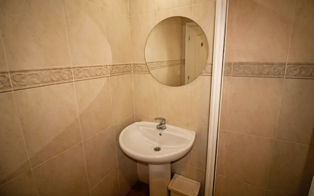 Appartements à Alcossebre