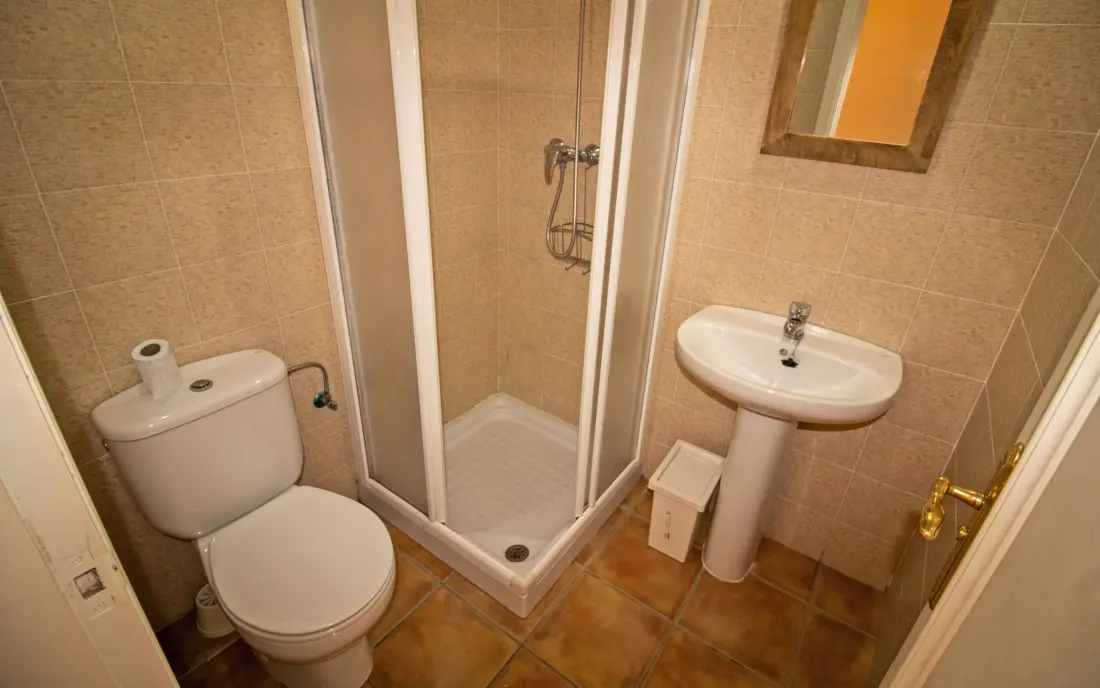 Appartements à Alcossebre