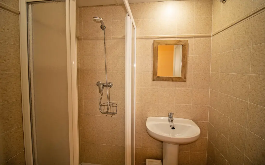Appartements à Alcossebre