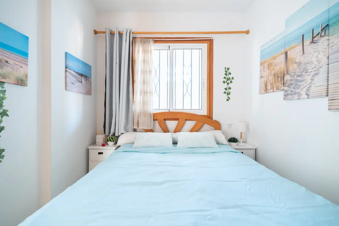 Appartements à Alcossebre