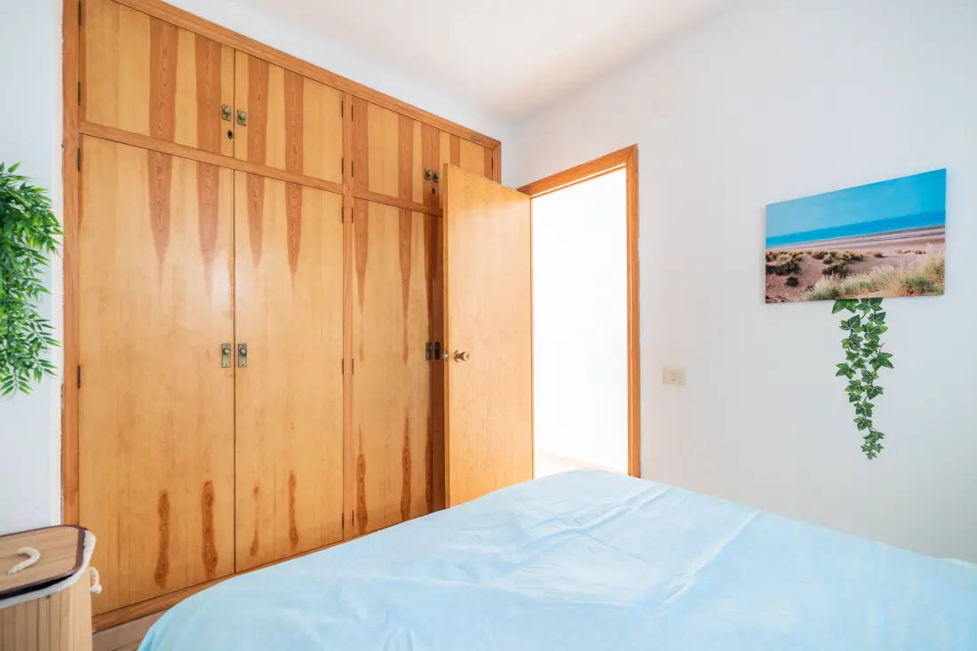 Appartements à Alcossebre