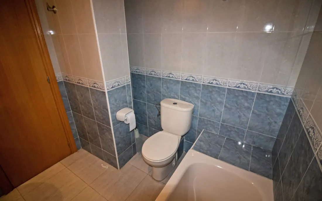 Appartements à Alcossebre