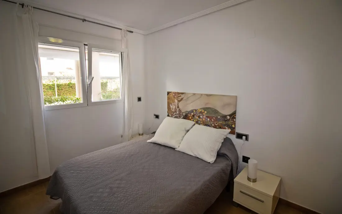 Appartements à Alcossebre