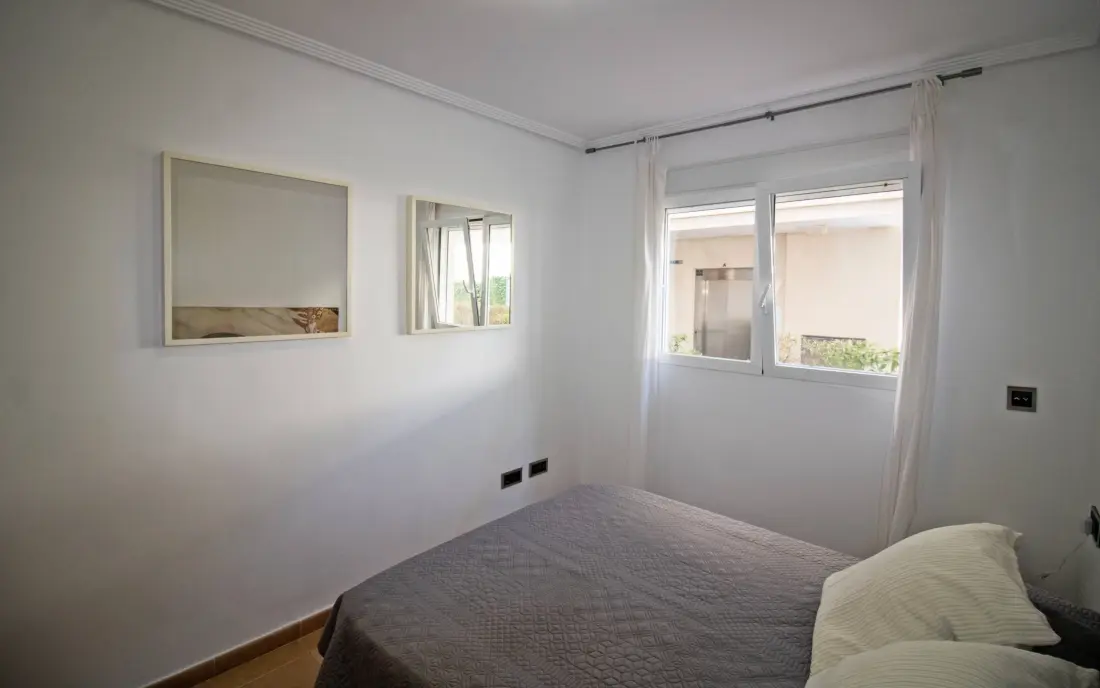 Appartements à Alcossebre
