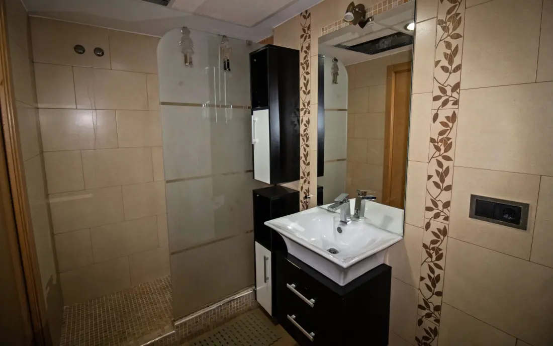 Appartements à Alcossebre