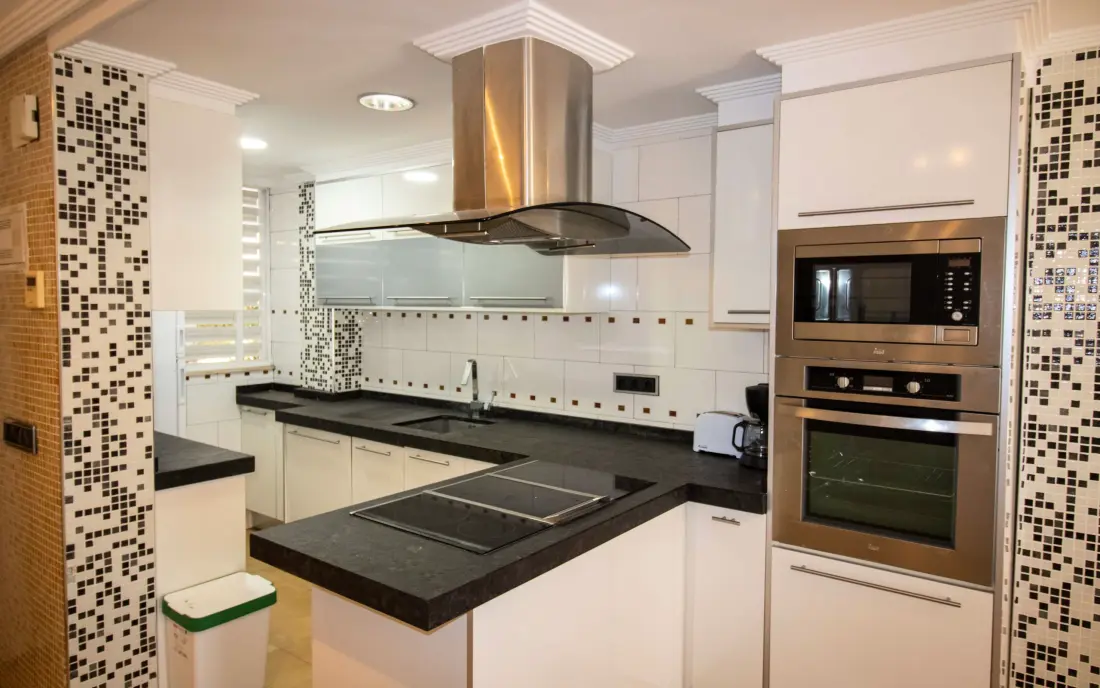 Appartements à Alcossebre
