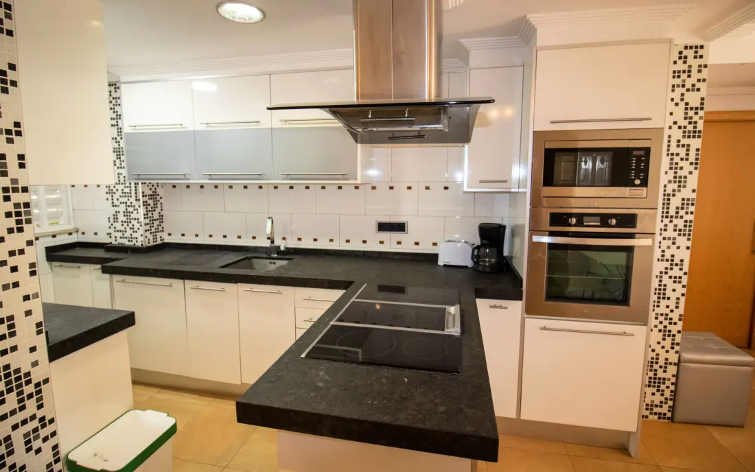 Appartements à Alcossebre