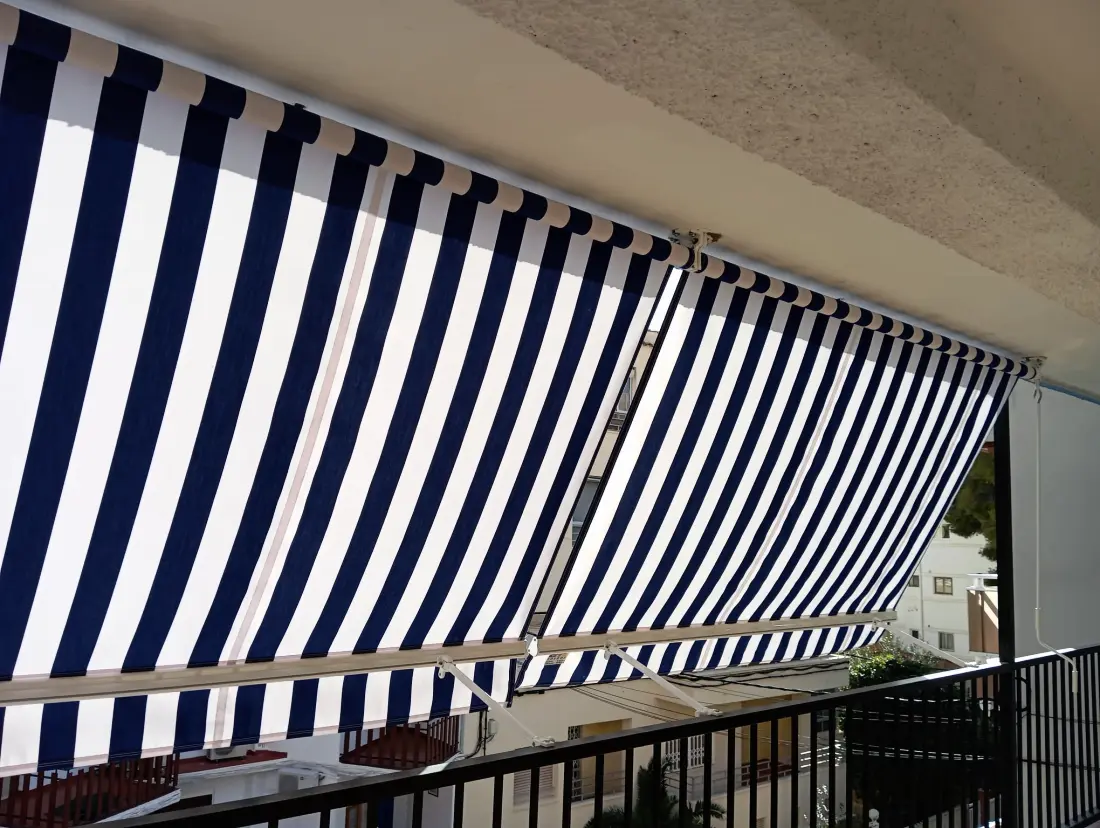 Appartements à Alcossebre