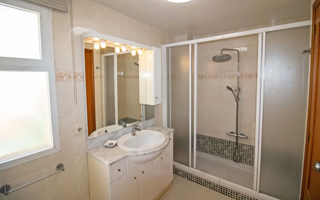 Appartements à Alcossebre