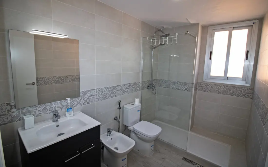 Appartements à Alcossebre