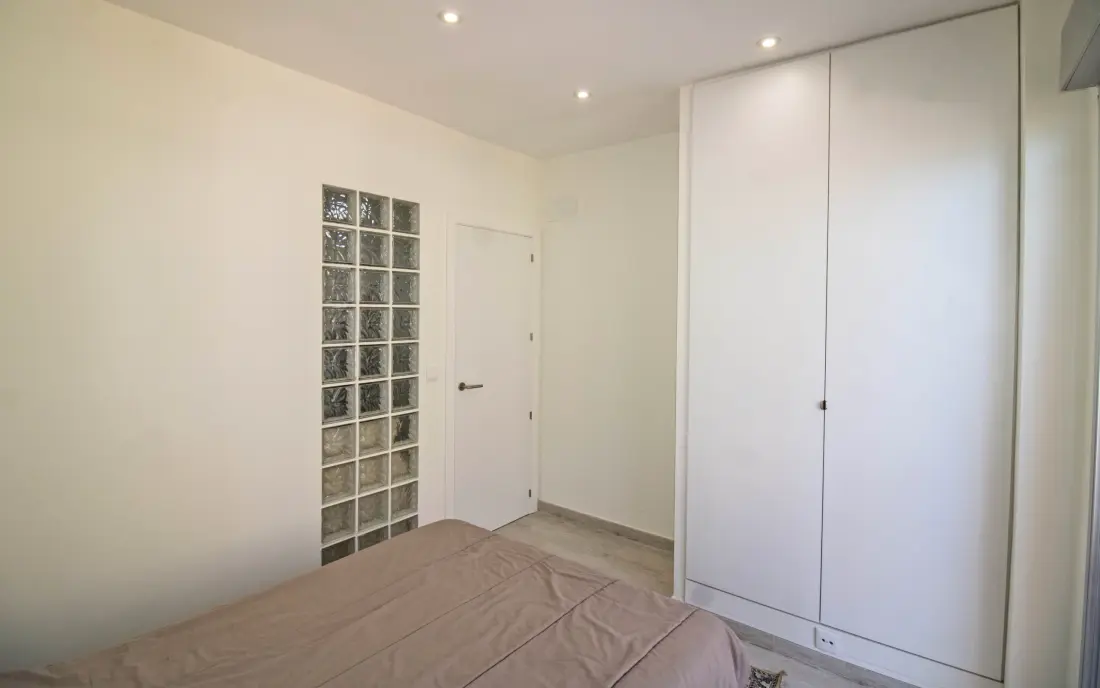 Appartements à Alcossebre