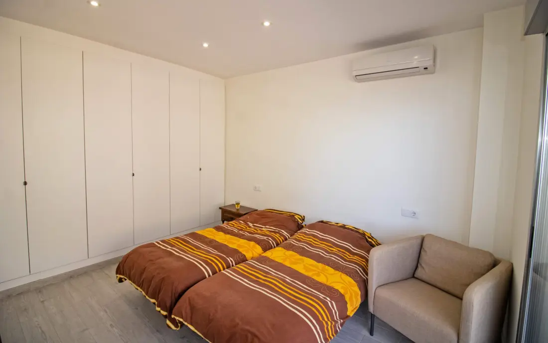 Appartements à Alcossebre