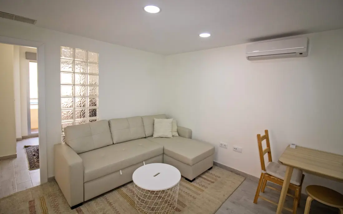 Appartements à Alcossebre