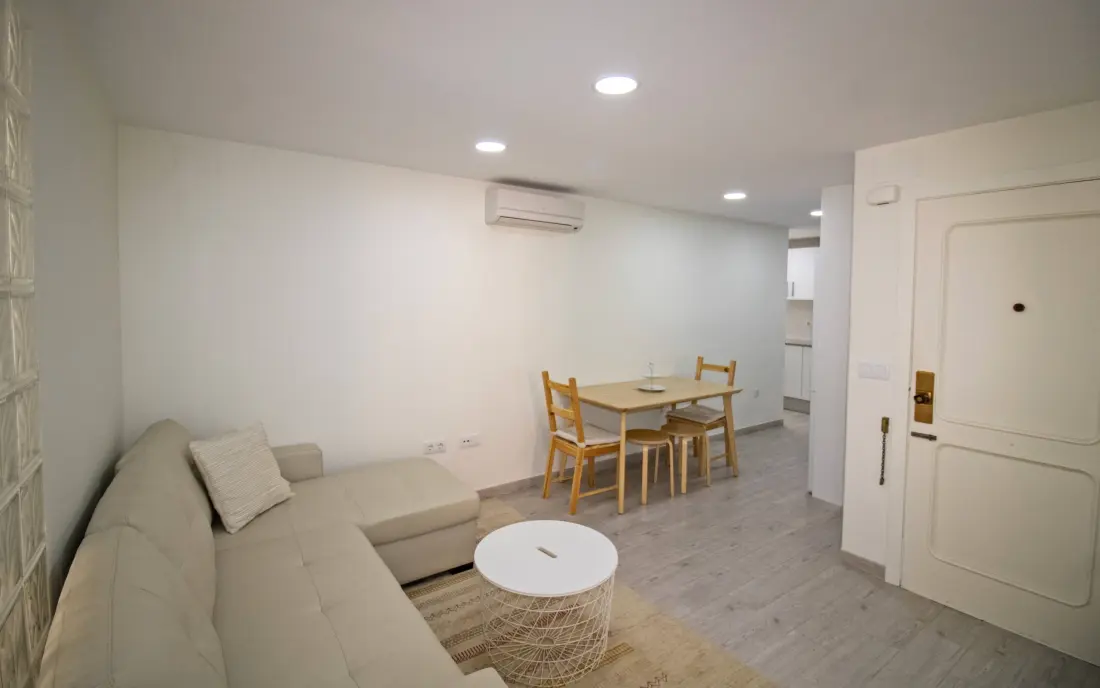 Appartements à Alcossebre