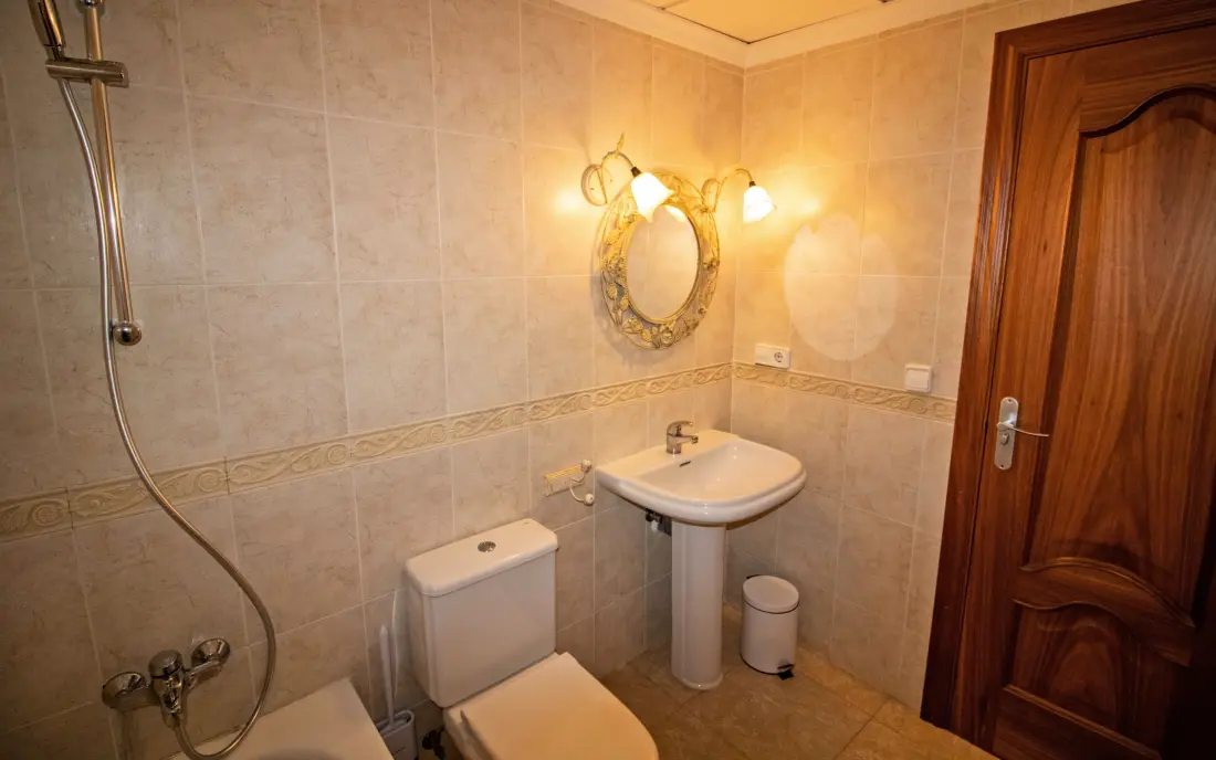 Appartements à Alcossebre