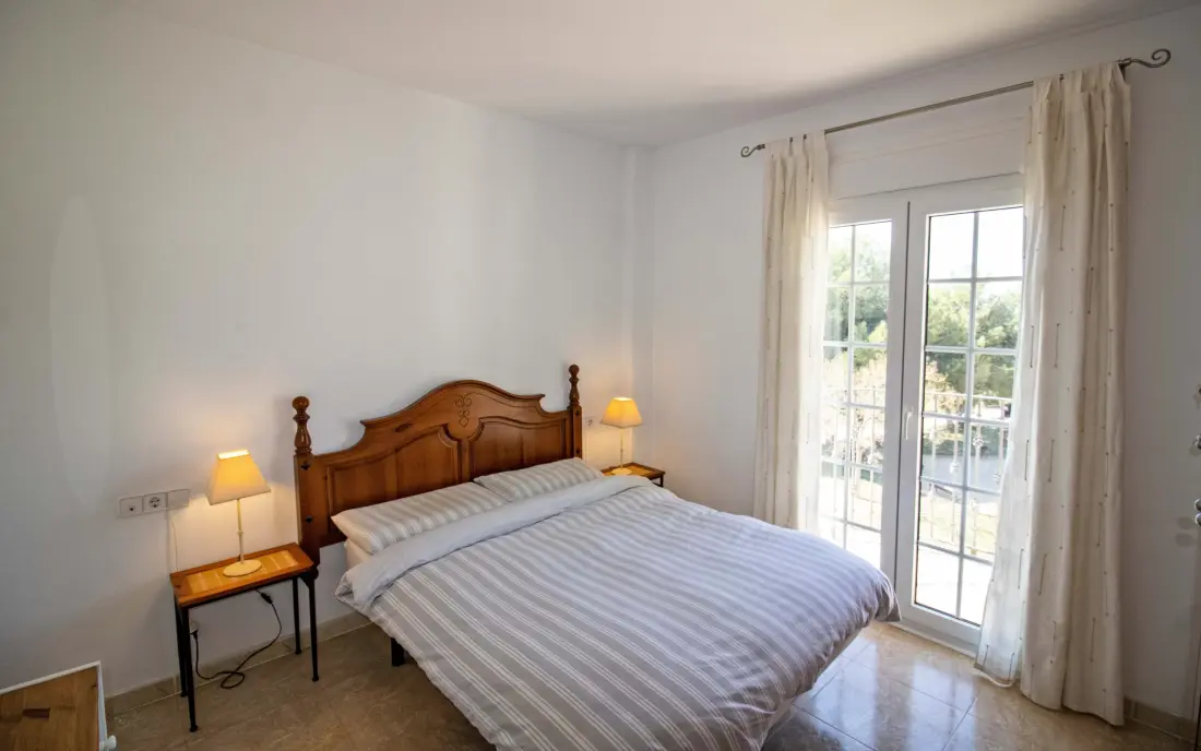 Appartements à Alcossebre