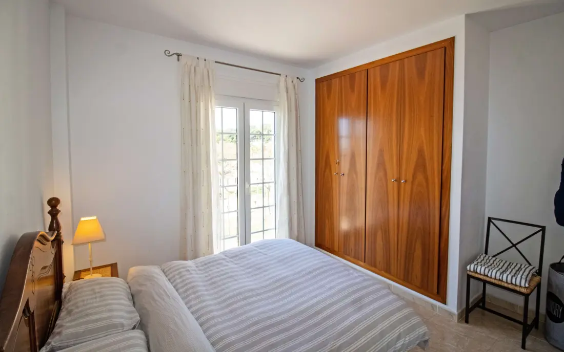 Appartements à Alcossebre