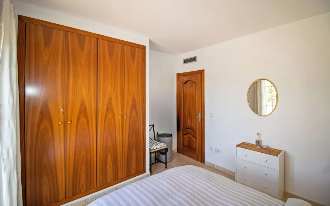 Appartements à Alcossebre
