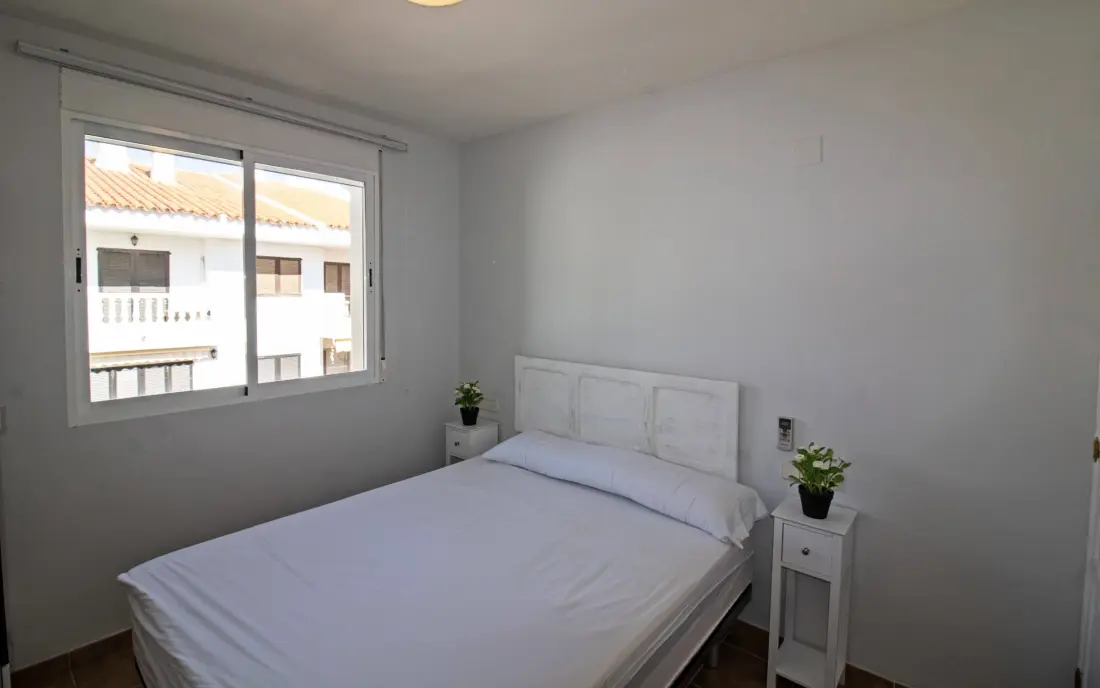 Appartements à Alcossebre