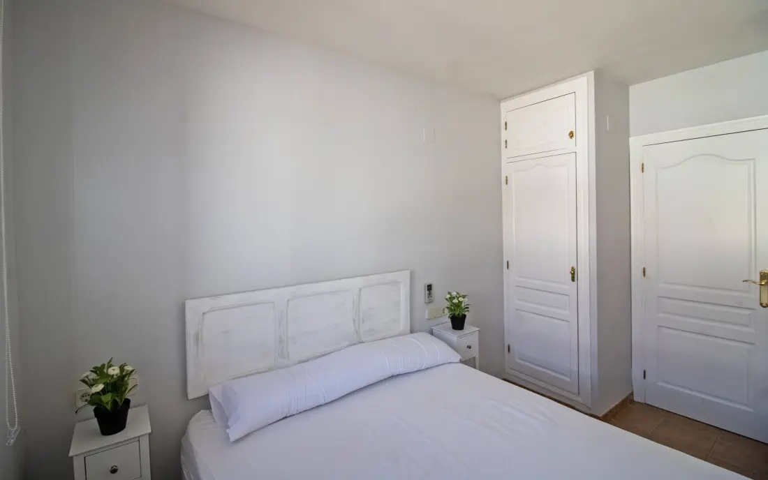 Appartements à Alcossebre