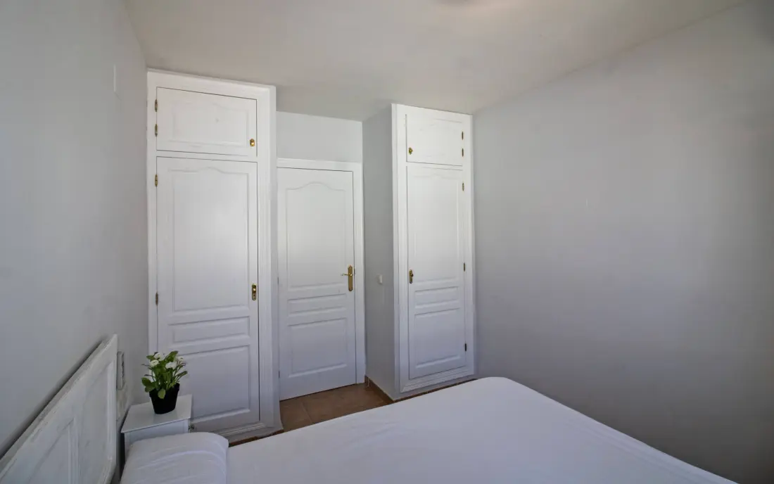 Appartements à Alcossebre