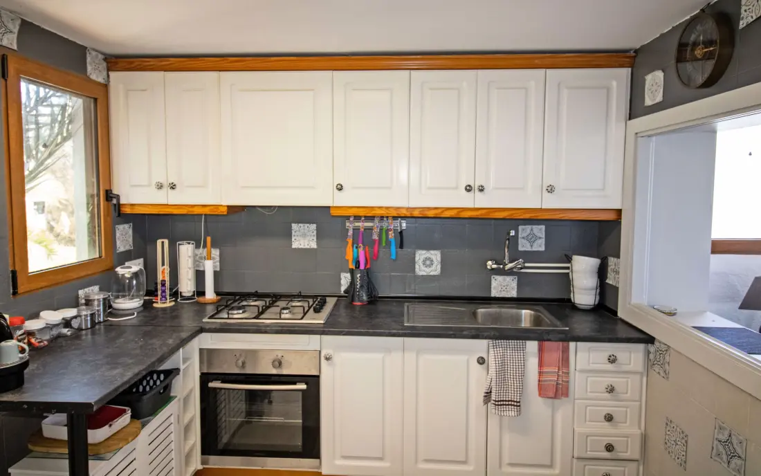 Appartements à Alcossebre