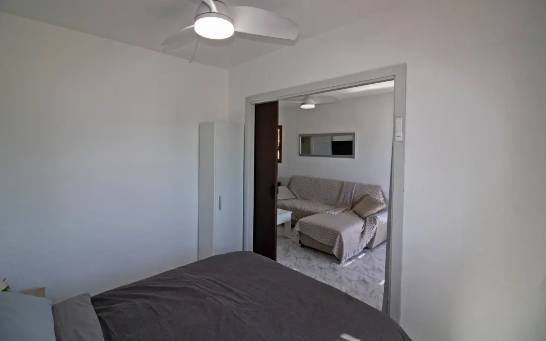 Appartements à Alcossebre