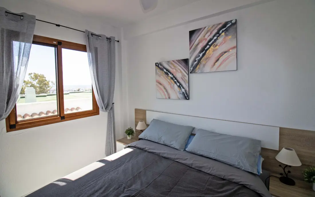 Appartements à Alcossebre