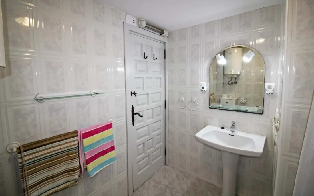 Appartements à Alcossebre